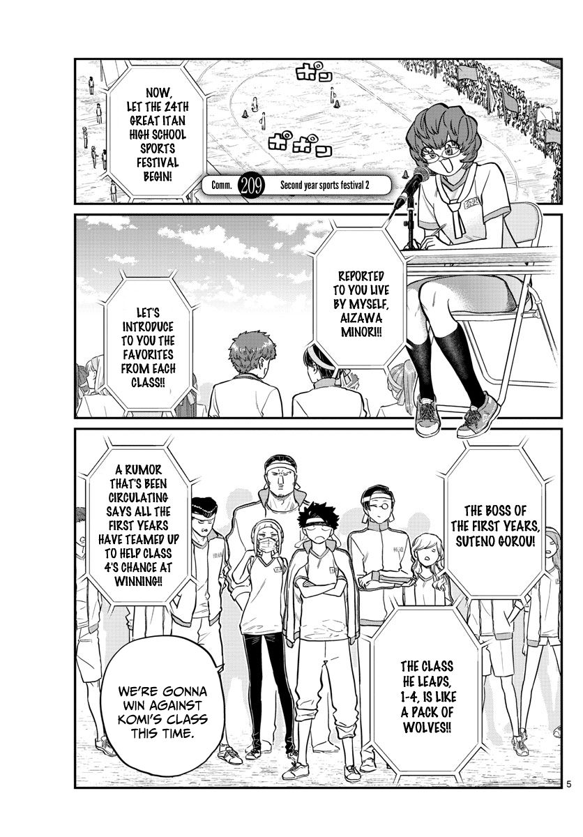 Komi Can